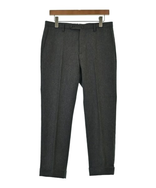 インコテックス(INCOTEX)のINCOTEX スラックス