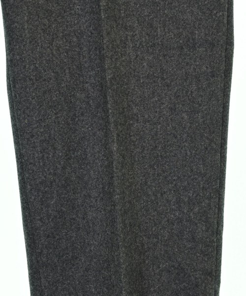 INCOTEX（インコテックス）スラックス グレー サイズ:46(M位) メンズ/2200633410032