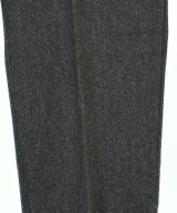 INCOTEX（インコテックス）スラックス グレー サイズ:46(M位) メンズ/2200633410032