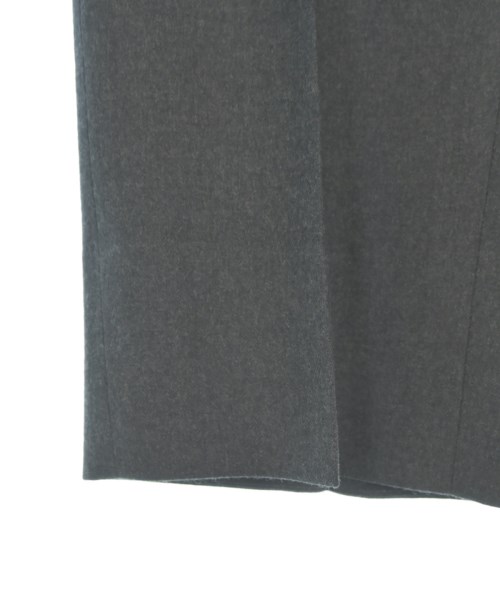 INCOTEX（インコテックス）スラックス グレー サイズ:50(XL位) メンズ/2200632950102