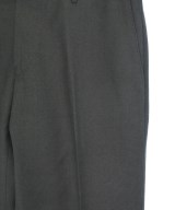 INCOTEX（インコテックス）スラックス グレー サイズ:50(XL位) メンズ/2200632950102