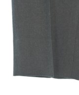 INCOTEX（インコテックス）スラックス グレー サイズ:50(XL位) メンズ/2200632950102