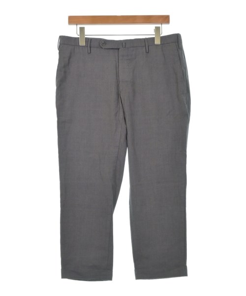 インコテックス(INCOTEX)のINCOTEX スラックス