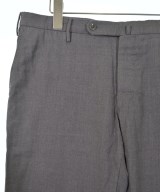 INCOTEX（インコテックス）スラックス グレー サイズ:52(XXL位) メンズ/2200619132132