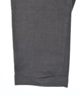 INCOTEX（インコテックス）スラックス グレー サイズ:52(XXL位) メンズ/2200619132132