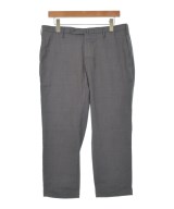 INCOTEX スラックス