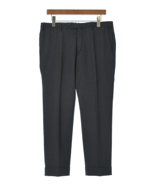 インコテックス(INCOTEX)のINCOTEX スラックス