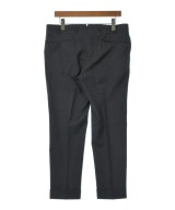 INCOTEX（インコテックス）スラックス グレー サイズ:48(L位) メンズ/2200634319044