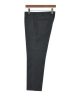 INCOTEX（インコテックス）スラックス グレー サイズ:48(L位) メンズ/2200634319044