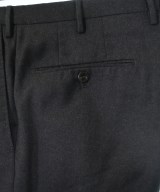 INCOTEX（インコテックス）スラックス グレー サイズ:48(L位) メンズ/2200634319044