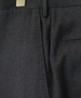 INCOTEX（インコテックス）スラックス グレー サイズ:48(L位) メンズ/2200634319044