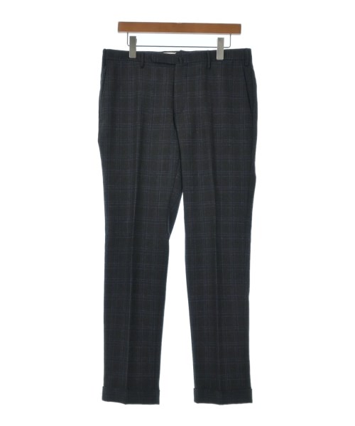 インコテックス(INCOTEX)のINCOTEX スラックス