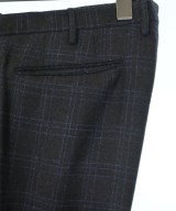 INCOTEX（インコテックス）スラックス グレー サイズ:50(XL位) メンズ/2200634319051