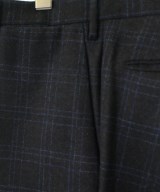 INCOTEX（インコテックス）スラックス グレー サイズ:50(XL位) メンズ/2200634319051