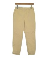 INCOTEX スラックス