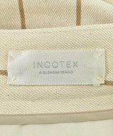 INCOTEX（インコテックス）その他 白 サイズ:40(M位) レディース/2200610834028