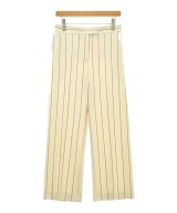 INCOTEX パンツ（その他）