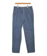 INCOTEX パンツ（その他）