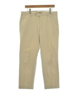 INCOTEX スラックス