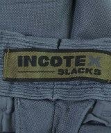 INCOTEX（インコテックス）その他 青 サイズ:31(M位) メンズ/2200611999078