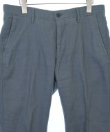 INCOTEX（インコテックス）その他 青 サイズ:31(M位) メンズ/2200611999078