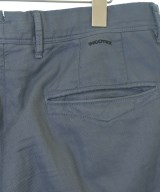 INCOTEX（インコテックス）その他 青 サイズ:31(M位) メンズ/2200611999078