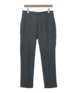 INCOTEX スラックス