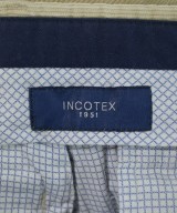 INCOTEX（インコテックス）その他 ベージュ サイズ:44(S位) メンズ/2200612307018