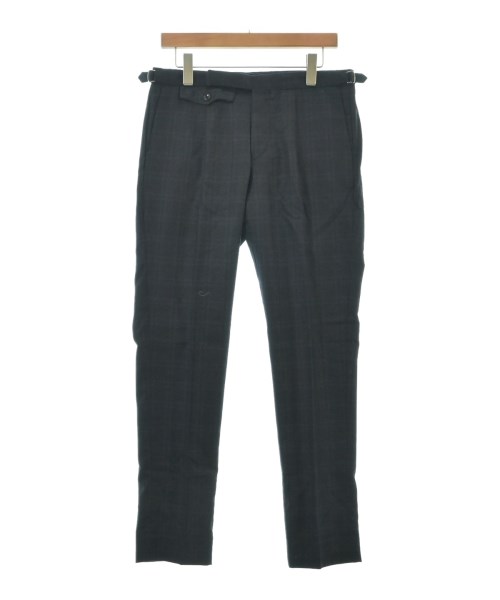 インコテックス(INCOTEX)のINCOTEX スラックス