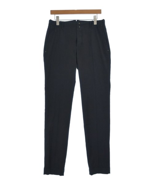 インコテックス(INCOTEX)のINCOTEX パンツ（その他）