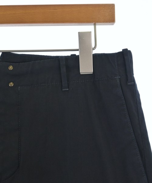 INCOTEX（インコテックス）その他 紺 サイズ:46(M位) メンズ/2200619388096