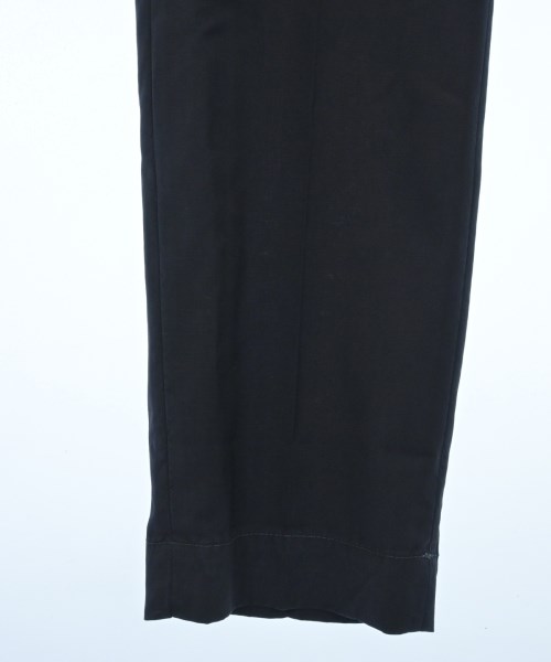 INCOTEX（インコテックス）その他 紺 サイズ:46(M位) メンズ/2200619388096