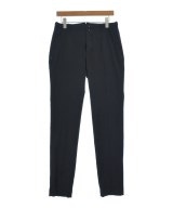 INCOTEX（インコテックス）その他 紺 サイズ:46(M位) メンズ/2200619388096