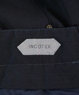 INCOTEX（インコテックス）その他 紺 サイズ:46(M位) メンズ/2200619388096