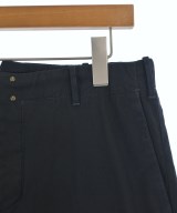 INCOTEX（インコテックス）その他 紺 サイズ:46(M位) メンズ/2200619388096