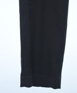 INCOTEX（インコテックス）その他 紺 サイズ:46(M位) メンズ/2200619388096