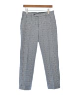 INCOTEX スラックス