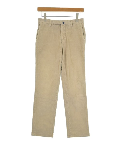 インコテックス(INCOTEX)のINCOTEX パンツ（その他）