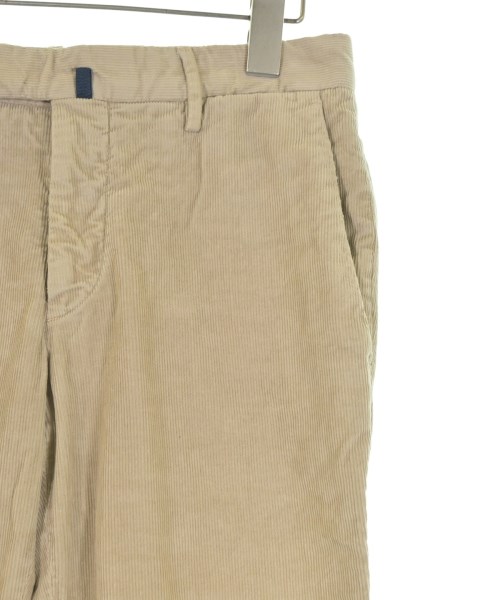 INCOTEX（インコテックス）その他 ベージュ サイズ:42(XS位) メンズ/2200612870048