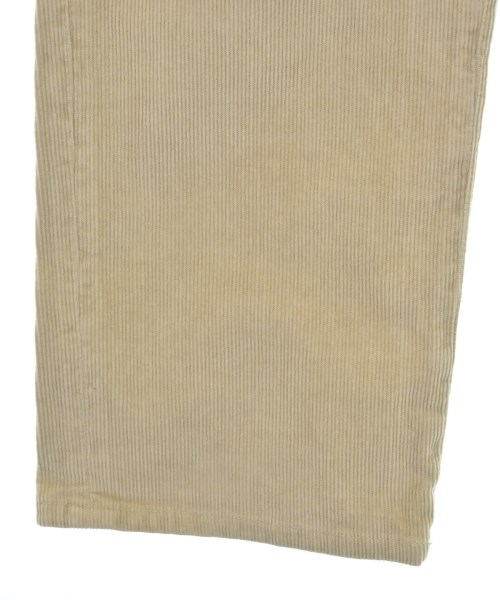 INCOTEX（インコテックス）その他 ベージュ サイズ:42(XS位) メンズ/2200612870048