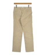 INCOTEX（インコテックス）その他 ベージュ サイズ:42(XS位) メンズ/2200612870048