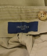 INCOTEX（インコテックス）その他 ベージュ サイズ:42(XS位) メンズ/2200612870048