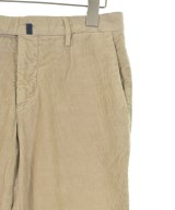 INCOTEX（インコテックス）その他 ベージュ サイズ:42(XS位) メンズ/2200612870048