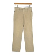 INCOTEX パンツ（その他）