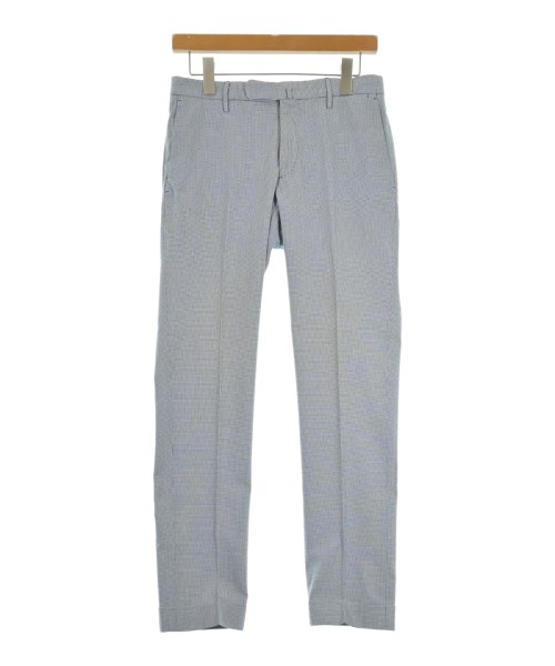 インコテックス(INCOTEX)のINCOTEX スラックス