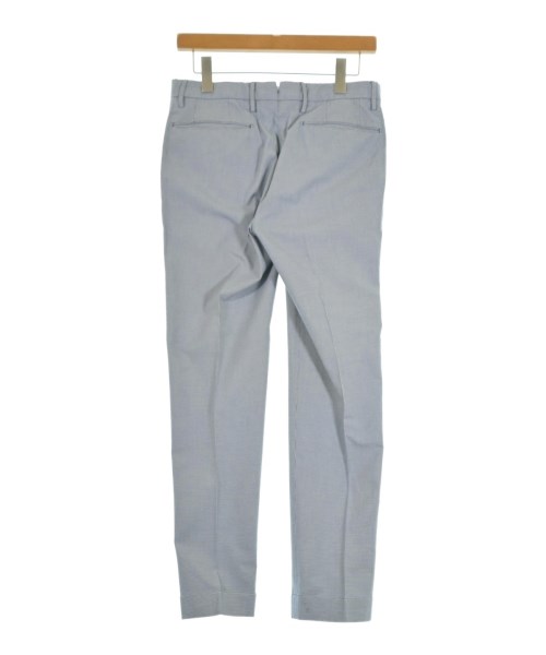 INCOTEX（インコテックス）スラックス 紺 サイズ:44(S位) メンズ/2200620272384