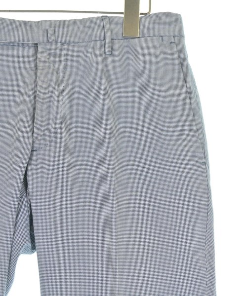 INCOTEX（インコテックス）スラックス 紺 サイズ:44(S位) メンズ/2200620272384