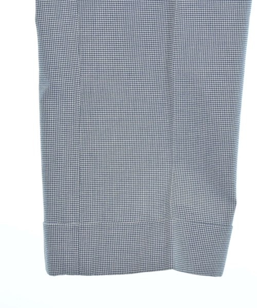 INCOTEX（インコテックス）スラックス 紺 サイズ:44(S位) メンズ/2200620272384