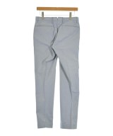 INCOTEX（インコテックス）スラックス 紺 サイズ:44(S位) メンズ/2200620272384