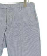 INCOTEX（インコテックス）スラックス 紺 サイズ:44(S位) メンズ/2200620272384